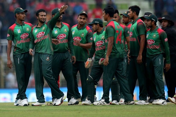 bangladesh-cricket