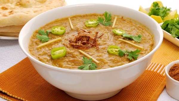 haleem-soup